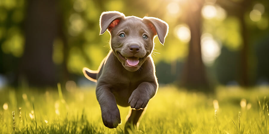 Uso del CBD en Veterinaria: Una Mirada a los Beneficios y Mecanismos de Acción