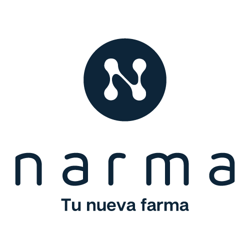 Producto de Prueba NarmaVet