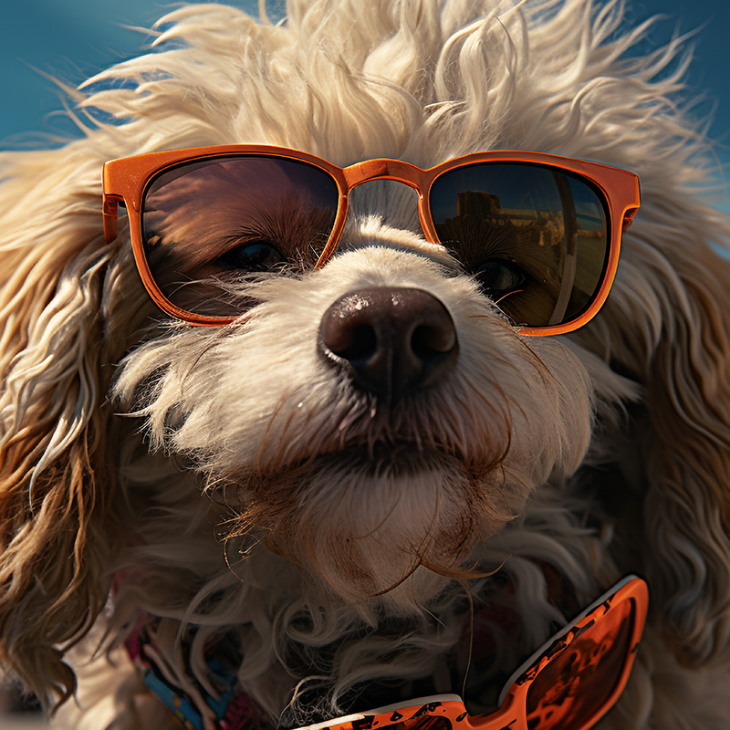 ¡ Dog Pack NarmaVet ! / Aceite + Masticable
